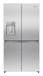 Hisense RQ5P640SYSD