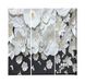 Homemania Wandfoto, 3-delig, natuur, voor woonkamer, slaapkamer, meerkleurig, 69 x 3 x 50 cm, HM203PKNV-9, polyester, hout