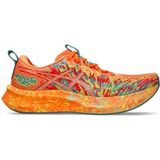 ASICS Noosa Tri 16 Wedstrijdschoen Heren