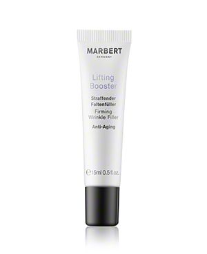 Marbert Generic Anti-Wrinkle Filler / - / Unisex