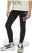 Adidas Disney Mickey Mouse Leggings Zwart 4-5 Jaar Kinderen