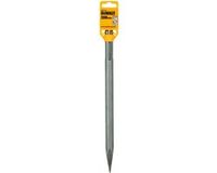 DeWalt Accessoires DeWalt SDS MAX Puntbeitel 300mm - DT60701-QZ