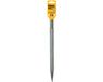 DeWalt Accessoires DeWalt SDS MAX Puntbeitel 300mm - DT60701-QZ