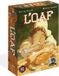 L'oaf Jeu de cartes exclusif