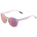 Hawkers Lunettes de Soleil Hawkers Caoutchouc Gris Blanc - Joker Bel Air S