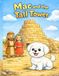 Mac and the Tall Tower