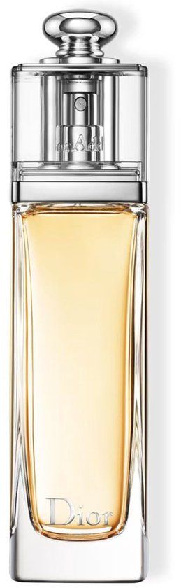 Christian Dior Dior Eau de Toilette / 100 ml / Women