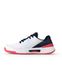 Wilson Intriges Pro chaussures de tennis pour femme