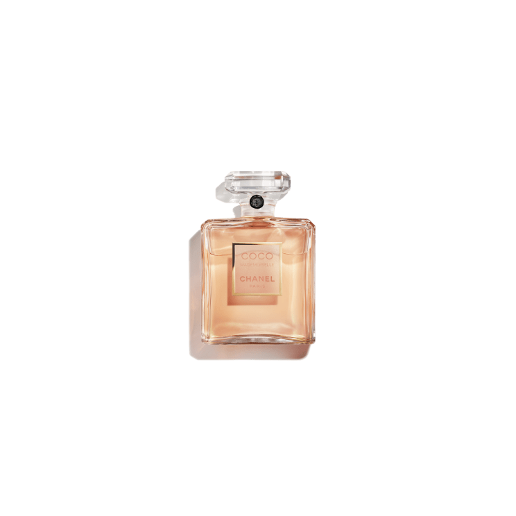 Chanel Parfum parfum / 7,5 ml / dames
