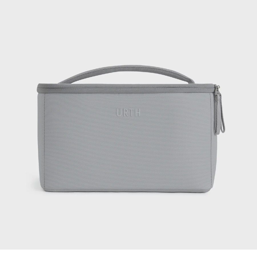 Urth Arkose Camera Insert (Stone)
