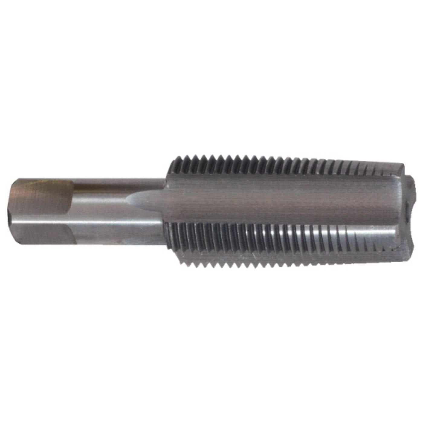 KS Tools HSS Speciale Handtap M13 x 1.5 - 1 Stuk