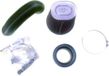 K&N 57i Performance Kit