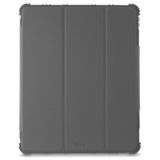 Hama tablethoes geschikt voor iPad Air 11 (2025 & 2024) - Protection - zwart