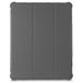 Hama tablethoes geschikt voor iPad Air 11 (2025 & 2024) - Protection - zwart