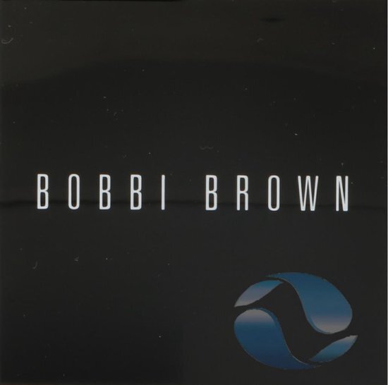 Bobbi Brown Coral Poeder 6.6 g