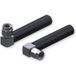 TELTONIKA NETWORKS WiFi Antenne SMA
