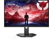 Lenovo Legion 27Q-11 computer monitor 68,6 cm (27") 2560 x 1440 Pixels Quad HD LCD Zwart