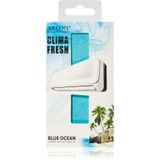 Areon Clima Fresh Navulling voor Aroma Diffuser 1 st