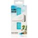 Areon Clima Fresh Navulling voor Aroma Diffuser 1 st