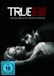 Warner Bros. Entertainment True Blood Season 2 (DVD)