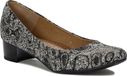Maciejka Chaussures Maciejka 0333043001