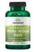 Swanson Superfoods - Extrait d'écorce de saule blanc 500mg - 60 gélules