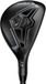Cobra Darkspeed Ladies Hybride Club 2024 | 6H | 28° | Rechtshandig | Ladies | Zwart