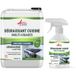 Arcane Industries Nettoyant Dégraissant Cuisine Puissant Naturel Multi-surfaces Certifié Ecocert : Arcanet Cuisine - 5 L + Recharge 500 Ml Vide
