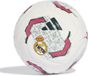 ADIDAS - KE5124 ADIDAS RM MINI HOME - 1