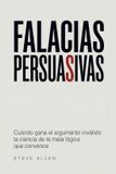 Falacias Libri GmbH Falacias persuasivas