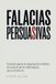 Falacias Libri GmbH Falacias persuasivas