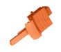 Gardena Knop