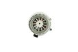 NRF 34682 Moteur de ventilateur pour OPEL Crossland X (P17) pour CITROËN C3 Aircross II (2R, 2C) pour VAUXHALL Crossland X (P17)