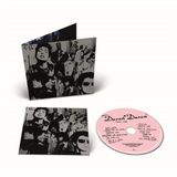 Thank Duran Duran - Thank You (CD, Standard Edition, 2026)