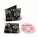 Thank Duran Duran - Thank You (CD, Standard Edition, 2026)