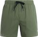 Protest Prtwytona Zwembroek Heren Kort Koordsluiting Thyme Effen Regular Fit 100% Polyester