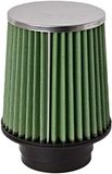 Green K26175 Luchtfilter