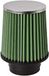Green K26175 Luchtfilter