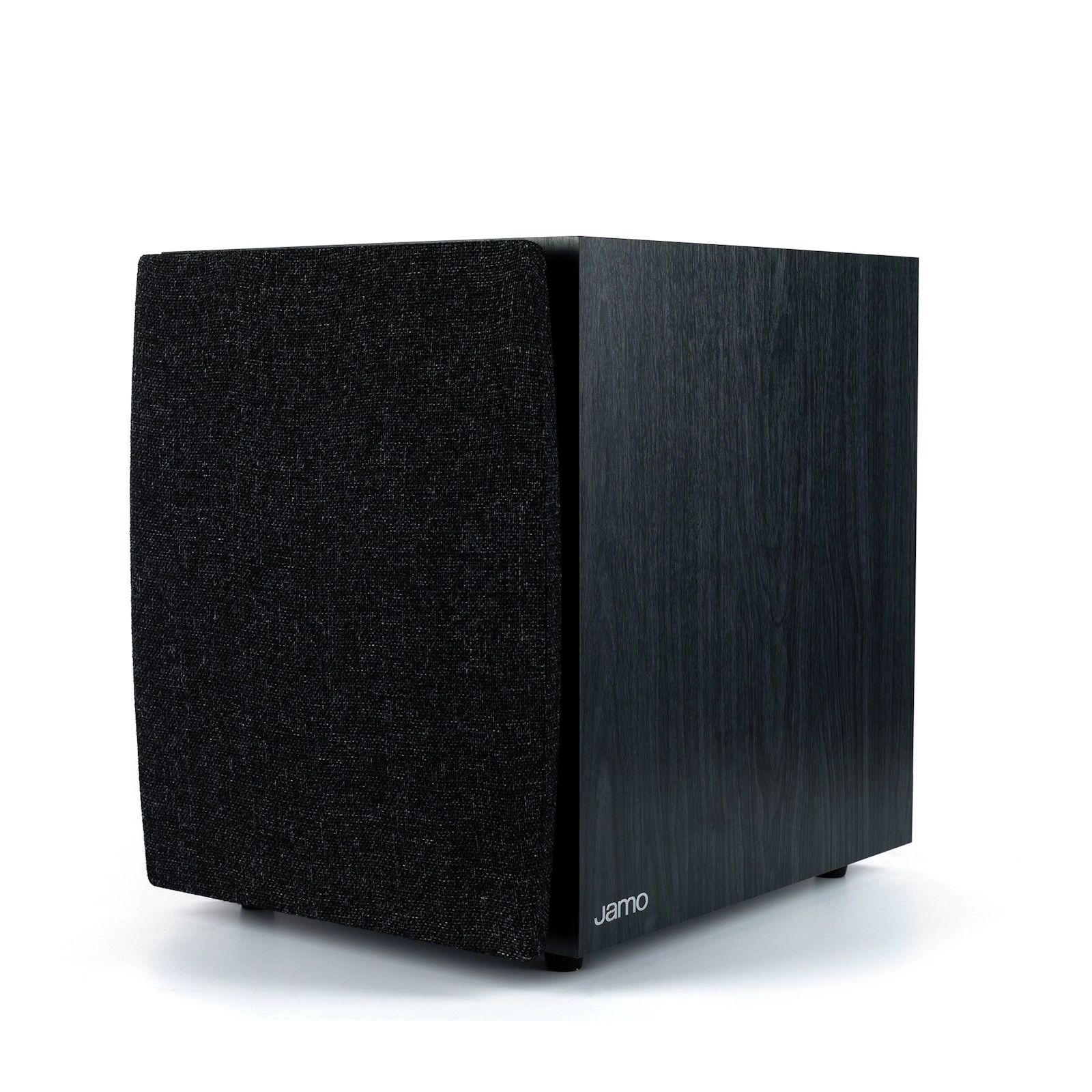 Jamo C 910 - Subwoofer - Zwart