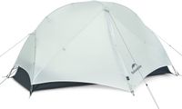 Naturehike Mongar UL 1 – 1-persoons ultralichtgewicht tent – Grijs