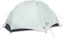 Naturehike Mongar UL 1 – 1-persoons ultralichtgewicht tent – Grijs