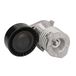INA 534002910 Riemenspanner, V-ribriem
