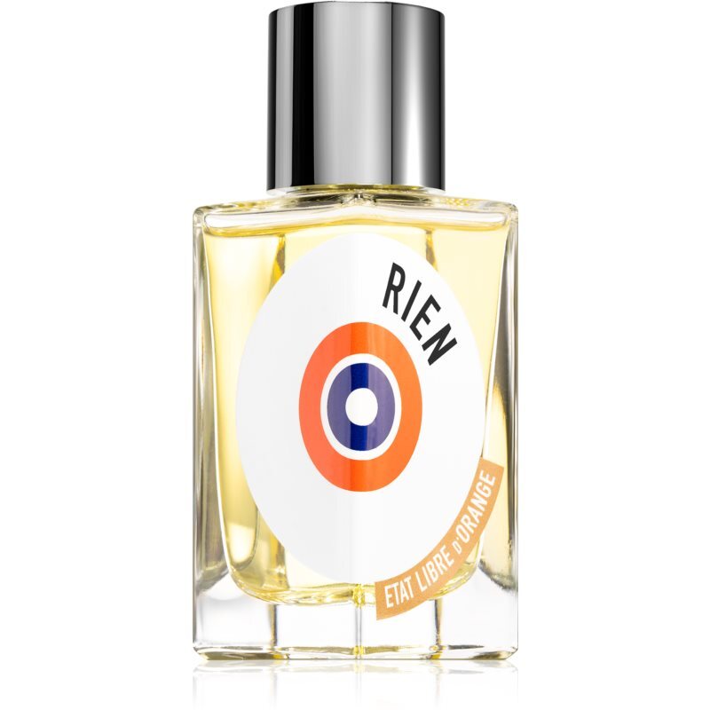 Etat Libre d’Orange Rien eau de parfum / unisex