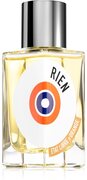 Etat Libre d’Orange Rien eau de parfum / unisex