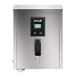 Lincat Opgezette Waterboiler
