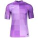 Nike Promo Torwarttrikot Violett C528, Größe L, Herren, Sportbekleidung - 11teamsports