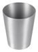 SLV PURI 2.0 Cone Verlichting lampenkap Aluminium