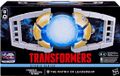 Hasbro The Transformers: The Movie Studio Series Roleplay Replica The Matrix of Leadership Replica: 1/1