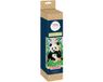 Diamond Docrafts Simply Make Diamond Art Kit Giant Panda