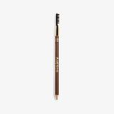 Sisley Phyto-sourcils Perfect Bruin Châtain Wenkbrauwpotlood 2
